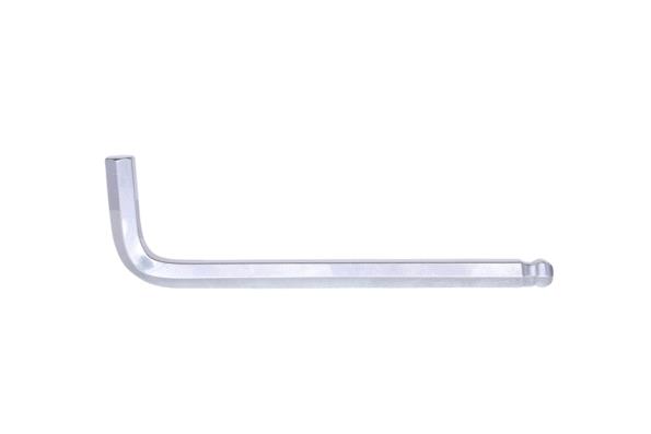 Kulmaruuvinväännin KS TOOLS 151.2114 sopivat MERCEDES-BENZ, VW, BMW, TOYOTA, VOLVO halvalla