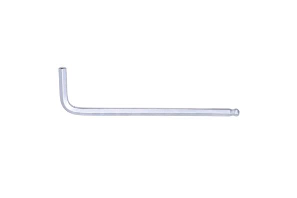 Tournevis coudé KS TOOLS 151.2305
