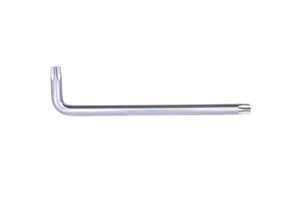 Kulmaruuvinväännin KS TOOLS 151.2308 sopivat MERCEDES-BENZ, VW, BMW, TOYOTA, VOLVO halvalla