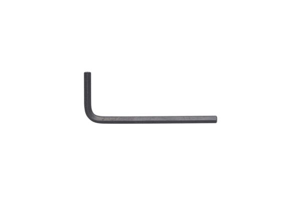 Tournevis coudé KS TOOLS 151.2604