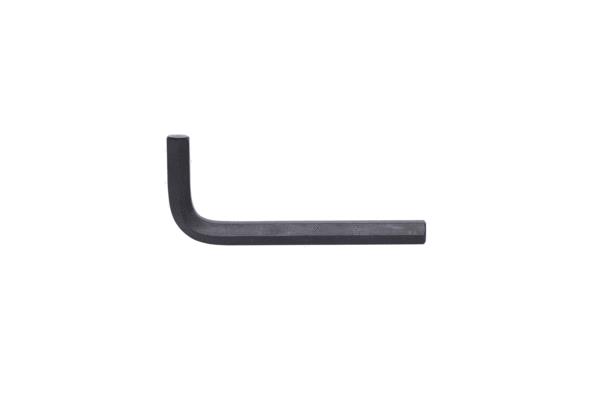 Угловая отвертка KS TOOLS 151.2612 совместимо с BMW, AUDI, VW, VOLVO, MERCEDES-BENZ дешево