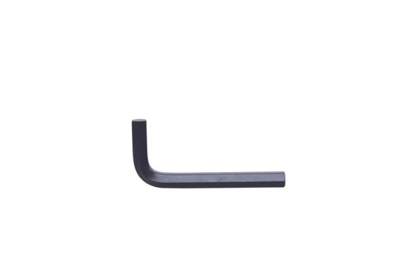 Угловая отвертка KS TOOLS 151.2616 совместимо с BMW, AUDI, VW, VOLVO, MERCEDES-BENZ дешево