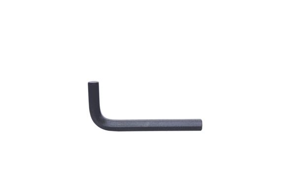 Tournevis coudé KS TOOLS 151.2617