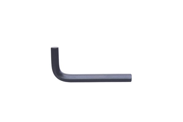 Tournevis coudé KS TOOLS 151.2619