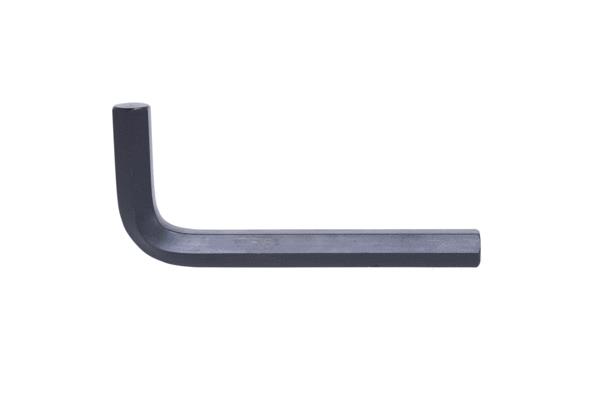 Haakse schroevendraaier KS TOOLS 151.2653 geschikt voor VOLKSWAGEN, BMW, MERCEDES-BENZ, OPEL, FORD goedkope