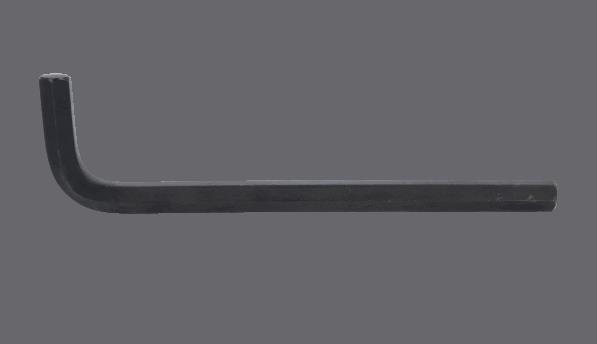 Cacciavite ad angolo KS TOOLS 151.2714 adatti per FIAT, VOLKSWAGEN, BMW, MERCEDES-BENZ, AUDI prezzi economici