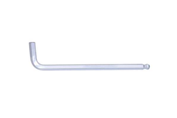 Tournevis coudé KS TOOLS 151.3114