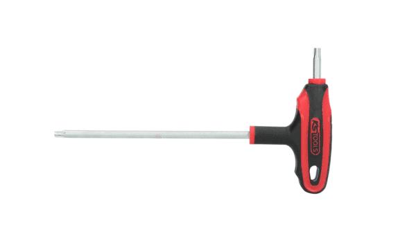 Tournevis coudé KS TOOLS 151.8126