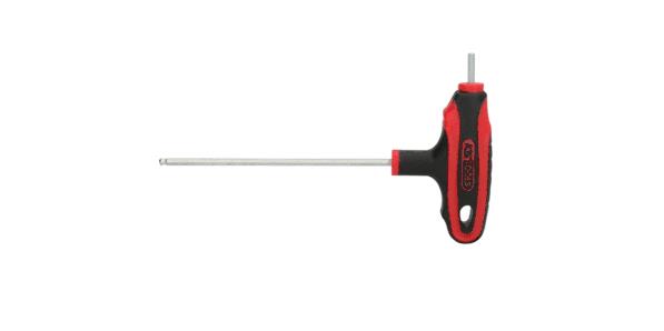 Tournevis KS TOOLS 151.8132