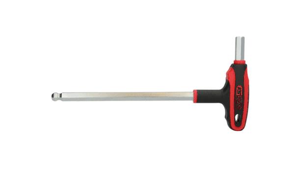 Ruuvimeisseli KS TOOLS 151.8139 sopivat MERCEDES-BENZ, VW, BMW, TOYOTA, VOLVO halvalla