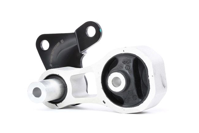 JP GROUP 1517902400 variklio montavimas Ford Fiesta Mk5