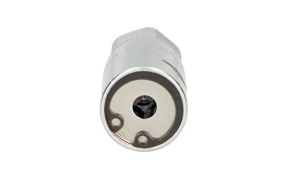 Ferramenta de remoção, perno fixo KS TOOLS 152.1005 adequados para RENAULT, BMW, VW, MERCEDES-BENZ, PEUGEOT barato