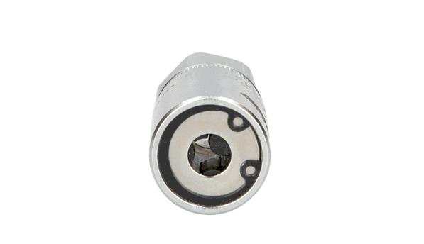 Pirkti KS TOOLS Tekinimo įrankis, smeigė 152.1006