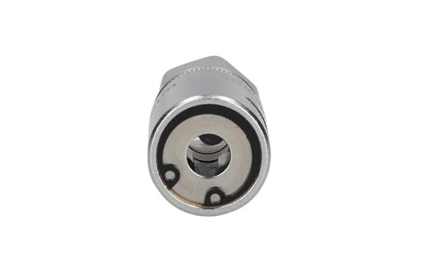 Ferramenta de remoção, perno fixo KS TOOLS 152.1007 adequados para RENAULT, BMW, VW, MERCEDES-BENZ, PEUGEOT barato