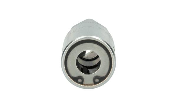 KS TOOLS 143412 Pinnbultsavdragare