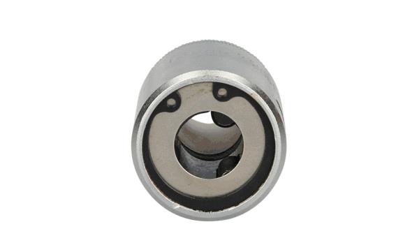 143414 OE KS TOOLS Utboringsverktøy, stagbolt 152.1014