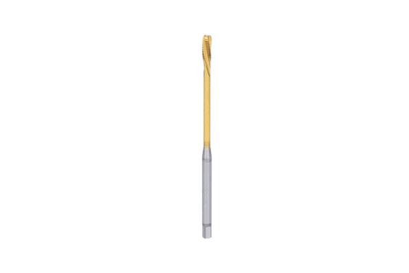 Macho de abrir roscas KS TOOLS 152.1023 adequados para RENAULT, BMW, VW, MERCEDES-BENZ, PEUGEOT barato