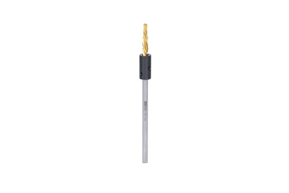 Porraspora KS TOOLS 152.1024 sopivat MERCEDES-BENZ, VW, BMW, TOYOTA, VOLVO halvalla