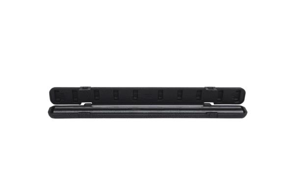Ravnilo KS TOOLS 152.1090 primeren za VW, BMW, RENAULT, AUDI, MERCEDES-BENZ poceni
