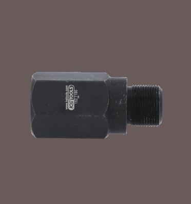Outil KS TOOLS 152.1190