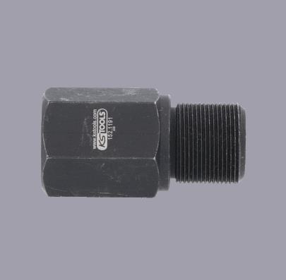 Attrezzo KS TOOLS 152.1191 adatti per FIAT, VOLKSWAGEN, BMW, MERCEDES-BENZ, AUDI prezzi economici