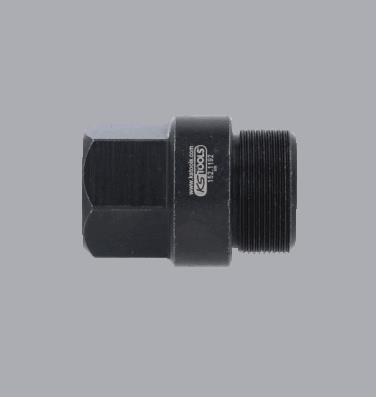 Outil KS TOOLS 152.1192