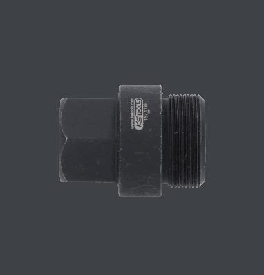 Outil KS TOOLS 152.1193