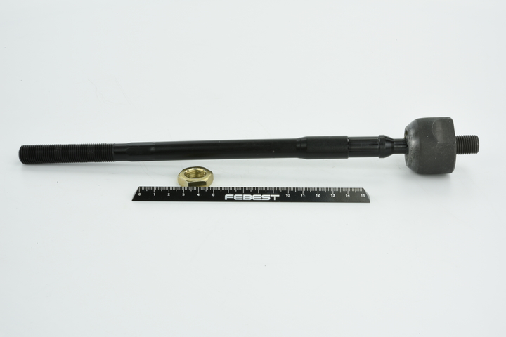 1522-T11 FEBEST 1522-T11 Rótula axial de dirección