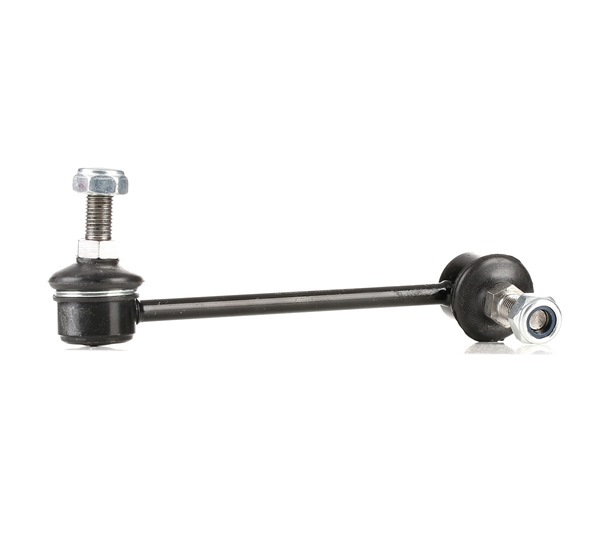 MASTER-SPORT 15233-PCS-MS original OPEL FRONTERA Koppelstange Preis