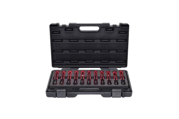 Kit d'outil de déverrouillage KS TOOLS 154.0150