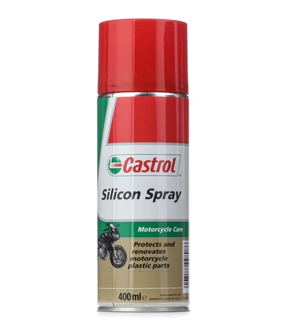 Силиконовая смазочные материалы CASTROL 15516C совместимо с BMW, AUDI, VW, VOLVO, MERCEDES-BENZ дешево
