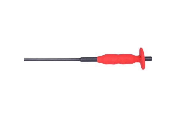 Uitdrijver KS TOOLS 156.0026 geschikt voor VOLKSWAGEN, BMW, MERCEDES-BENZ, OPEL, FORD goedkope