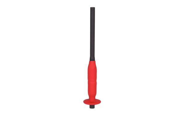 Durchtreiber KS TOOLS 156.0034 passend für VW, AUDI, BMW, MERCEDES-BENZ, FORD zum günstigen Preis