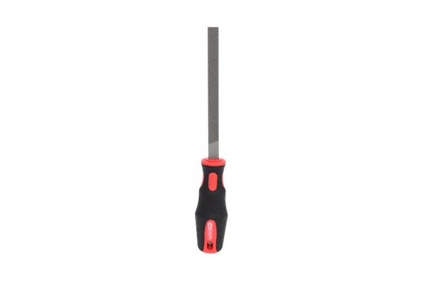 Lima, limpeza cavidade placa de travão KS TOOLS 157.0950 adequados para RENAULT, BMW, VW, MERCEDES-BENZ, PEUGEOT barato