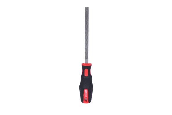 Vijl, reiniging remvoeringsschacht KS TOOLS 157.0960 geschikt voor VOLKSWAGEN, BMW, MERCEDES-BENZ, OPEL, FORD goedkope