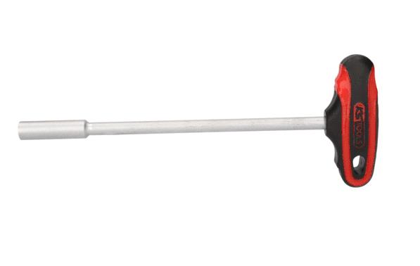 Schroevendraaier KS TOOLS 158.5010 geschikt voor VOLKSWAGEN, BMW, MERCEDES-BENZ, OPEL, FORD goedkope