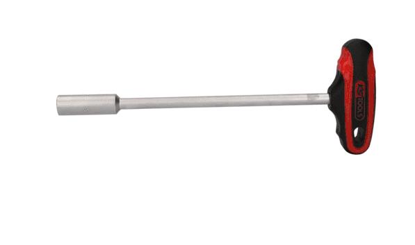 Chave de parafusos KS TOOLS 158.5013 adequados para RENAULT, BMW, VW, MERCEDES-BENZ, PEUGEOT barato