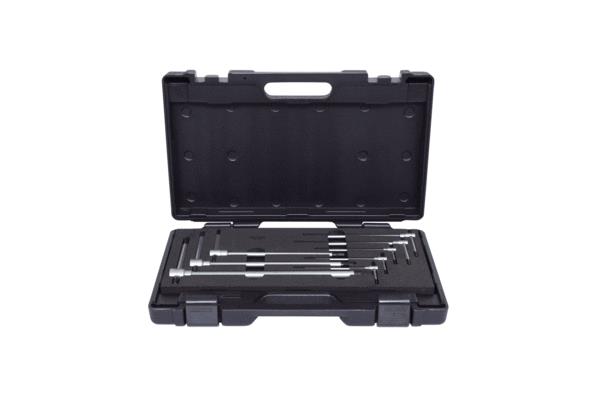 Kit de tournevis KS TOOLS 158.5100