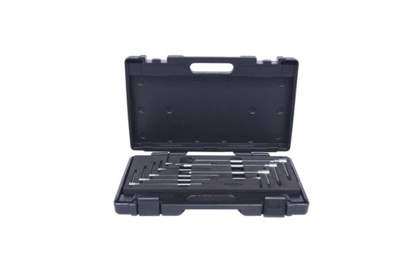 Pyöränpultti KS TOOLS 158.5200