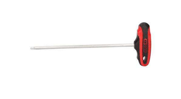Schroevendraaier KS TOOLS 158.8025 geschikt voor VOLKSWAGEN, BMW, MERCEDES-BENZ, OPEL, FORD goedkope