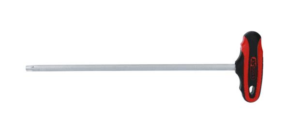 Schraubendreher KS TOOLS 158.8027 passend für VW, AUDI, BMW, MERCEDES-BENZ, FORD zum günstigen Preis