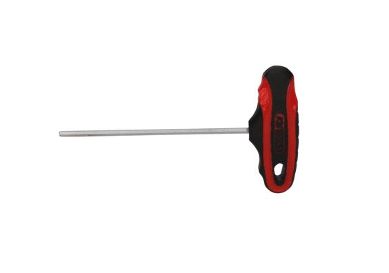 Schraubendreher KS TOOLS 158.8033 passend für VW, AUDI, BMW, MERCEDES-BENZ, FORD zum günstigen Preis