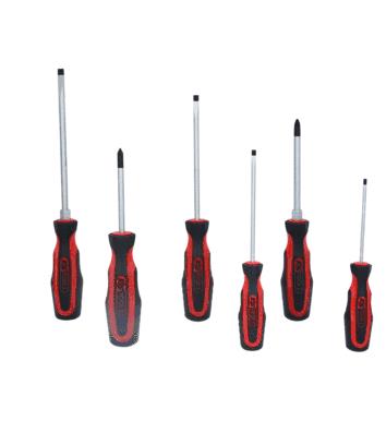 Kit de tournevis KS TOOLS 159.0010