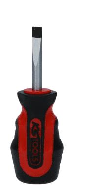 Tournevis KS TOOLS 159.1001 appropriées pour RENAULT, PEUGEOT, VOLKSWAGEN, CITROЁN, BMW pas cher