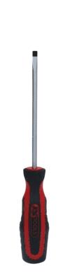 Tournevis KS TOOLS 159.1006 appropriées pour RENAULT, PEUGEOT, VOLKSWAGEN, CITROЁN, BMW pas cher