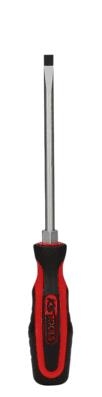 Tournevis KS TOOLS 159.1010