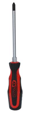 Tournevis KS TOOLS 159.1022