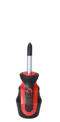 Tournevis KS TOOLS 159.1026