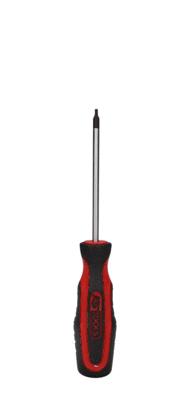 Atsuktuvas KS TOOLS 159.1030 tinka BMW, AUDI, VOLKSWAGEN, MERCEDES-BENZ, VOLVO pigu