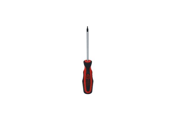 Schroevendraaier KS TOOLS 159.1031 geschikt voor VOLKSWAGEN, BMW, MERCEDES-BENZ, OPEL, FORD goedkope